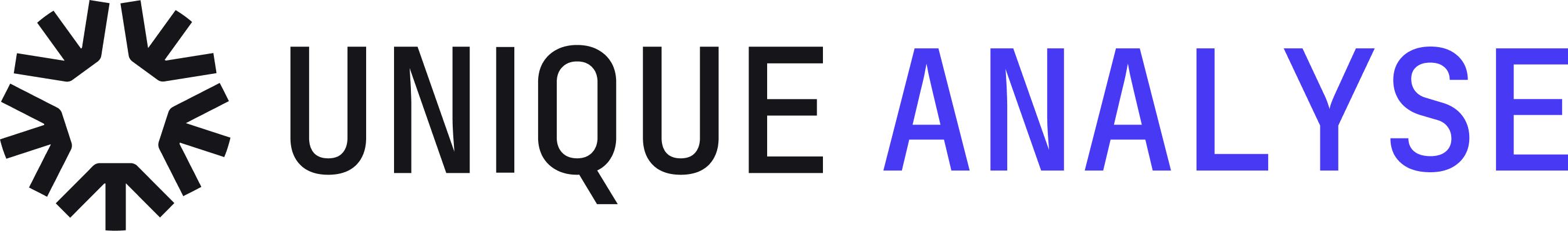 UNIQUE Services